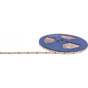 Λωρίδα LED Prescot Prescot PR024-100-10-RGB Λωρίδα LED λευκή 12523219 5902596558598