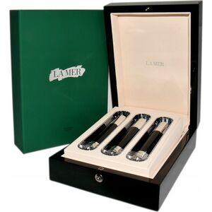 La Mer LA MER THE ESSENCE 3X15ML 12621065 747930079859