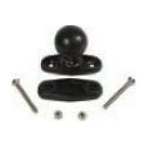 Μνήμη φορητού υπολογιστή Honeywell BALL D-SIZE 2.25, FLAT 2.5 CLAMP BASE 13332840 8596375522909