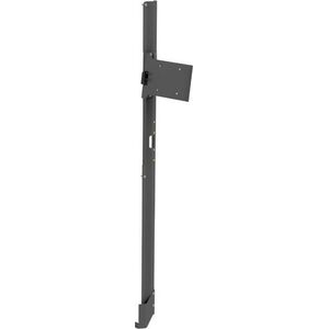 Κιτ τοποθέτησης Zebra Zebra CS-CAB-MNTG-C6-R1 13416463 8596375236790