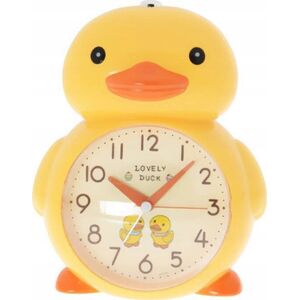 Be Toys ANIMAL ξυπνητήρι για παιδιά 14251484 5902970000000