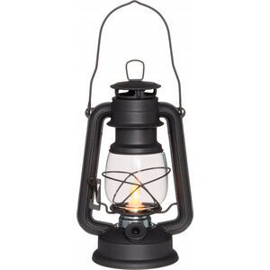Lampa sztormowa LED, 24,5 cm