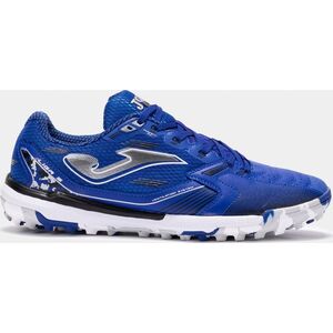 Buty Joma LIGA 5 2505 TF LIGS2505TF