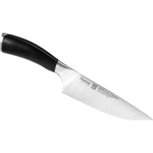 Nóż Szefa Kuchni 16 cm Fissman Krnung 2457