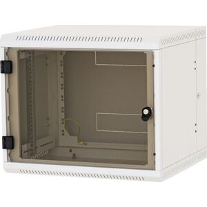 Szafa Triton Wisząca 19" 9U (RBA-09-AD5-CAX-A1)