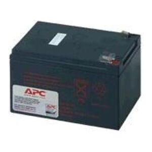 APC Akumulator 12V 11Ah (RBC4)