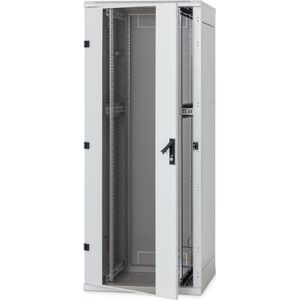 Szafa Triton Stojąca 19" 42U (RMA-42-A66-CAX-A1)