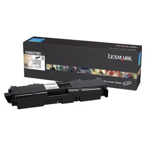 Lexmark Pojemnik na zuzyty toner do C935x 0C930X76G