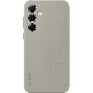 Samsung SAMSUNG Etui Standing Grip Case A55 Gray EF-GA556TJEGWW