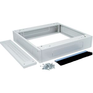 Triton PODSTAWA SZAFY 600x1000mm DELTA/S TRITON Z FILTREM (RAC-PO-X61-XN)