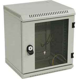 Szafa Triton Wisząca 10" 9U (RBA09AS3)