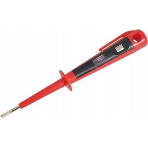 AWTools AWTOOLS ΔΟΚΙΜΑΣΤΗΣ ΤΑΣΗΣ 150mm 100-500V 14179154 5903678624057