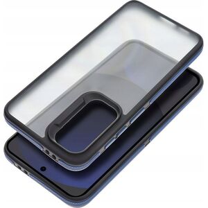 Θήκη OEM NEO για SAMSUNG A15 5G / A15 4G μπλε 14244081 5903400000000