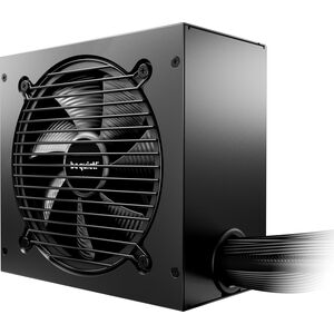 Zasilacz be quiet! Pure Power 12 1000W ATX 3.1 (BP005EU)