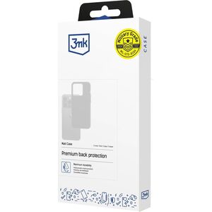 3mk Matt Case pro Redmi Note 14 Pro+