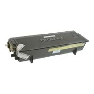 Brother TN-3060 Black Oryginał  (TN3060)