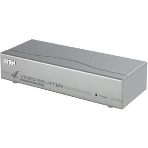 Aten VS-94A Video Splitter 4 portowy