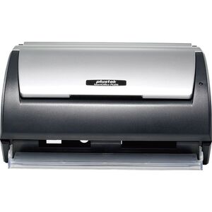 Skaner Plustek SmartOffice PS286 Plus (PLUSPS286ADF)