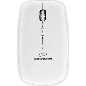 Mysz Esperanza Saturn (EM120W)