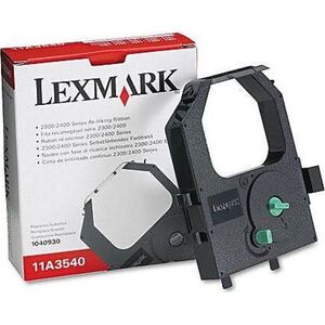 Lexmark 0011A3540