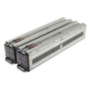 APC wymienny moduł bateryjny RBC44