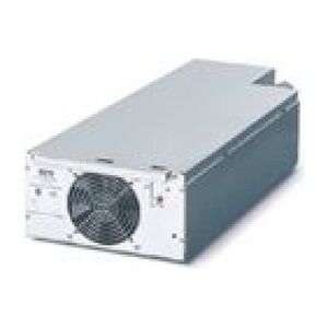 Zasilacz serwerowy APC Symmetra LX 4kVA Power Module 230 or 400V (SYPM4KI)