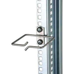 Triton HACZYK DO KABLI 80x80 RAX-D2-X88-X3