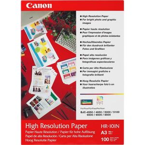 Canon Papier fotograficzny do drukarki A3 (1033A005)