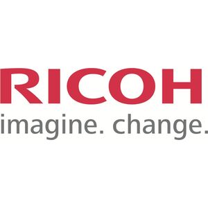 Ricoh pojemnik na zużyty toner 406043 do Aficio SP C220N/221N
