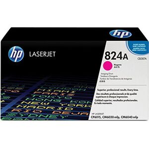 HP Bęben 824A (CB387A)