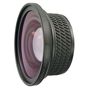 Konwerter Raynox Konwerter szerokokątny HD 7062 Pro 0,7x (RAHD-7062)