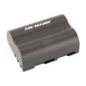 Akumulator Ansmann A-Nik EN EL 3 e