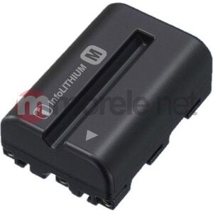 Akumulator Sony NP-FM 500 H
