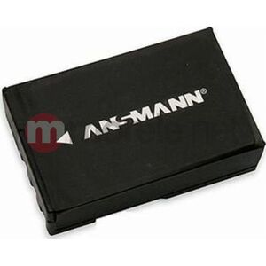 Akumulator Ansmann A-Nik EN EL 12
