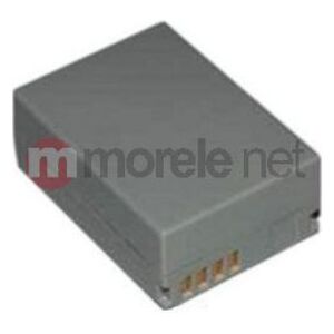 Akumulator Ansmann A-Can NB 7 L