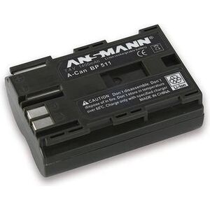 Akumulator Ansmann A-Can BP 511