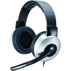 Słuchawki Genius HS-05A  (31710011100)
