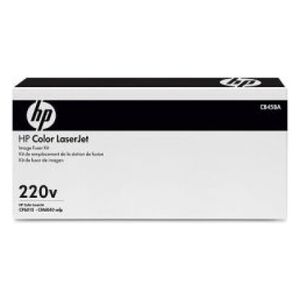 HP Fuser CP6015 (CB458A)
