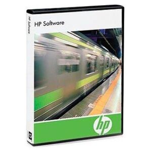 HP iLO Advanced Pack  (512485B21)