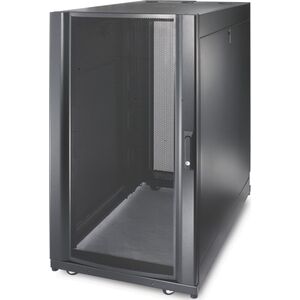 Szafa APC Stojąca 19" 24U (AR3104)