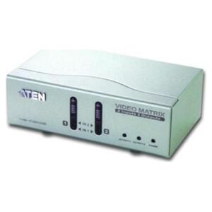 Aten VS-0202