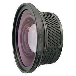 Konwerter Raynox HD 7000 PRO 0,7x (HD7000PRO)