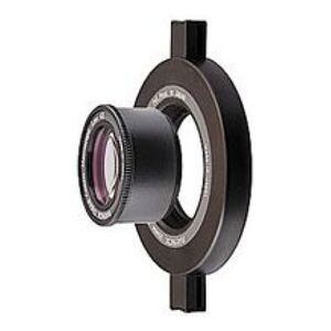 Konwerter Raynox Soczewka makro MSN-202 (RAMSN-200)