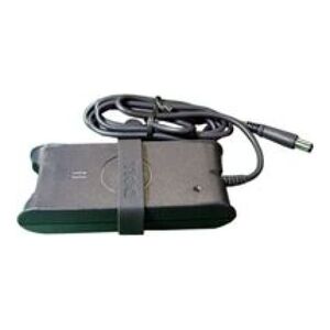 Zasilacz do laptopa Dell 65 W, 5 mm, 3.3 A, 19.5 V (45011036DF263DF768)