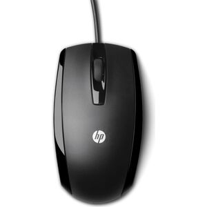Mysz HP KY619AA