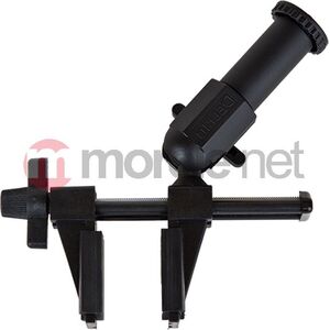 Statyw Delkin Gator Camera Mount (DDMOUNT-VISE)