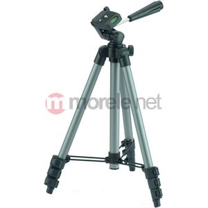 Statyw Cullmann Alpha 1000 (52100)