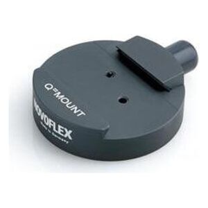 Szybkozłączka Novoflex Q MOUNT szybkozłączka