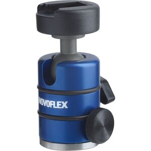 Głowica Novoflex Neiger 19P