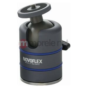 Głowica Novoflex BALL30